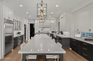 22314 N 36th St, Phoenix, AZ 85050 - Photo 21