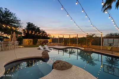 22314 N 36th Street, Phoenix, AZ 85050 - Photo 67