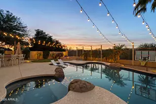 22314 N 36th St, Phoenix, AZ 85050 - Photo 67