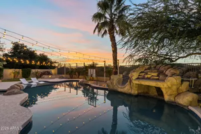 22314 N 36th Street, Phoenix, AZ 85050 - Photo 63