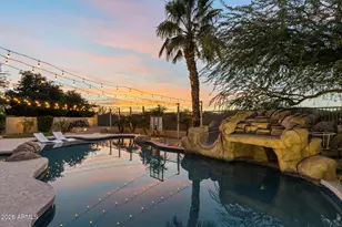 22314 N 36th St, Phoenix, AZ 85050 - Photo 63