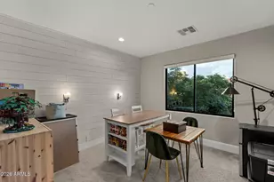 22314 N 36th St, Phoenix, AZ 85050 - Photo 41