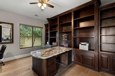 22314 N 36th Street, Phoenix, AZ 85050 - Photo 13