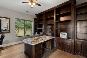 22314 N 36th St, Phoenix, AZ 85050 - Photo 13