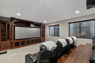 22314 N 36th St, Phoenix, AZ 85050 - Photo 51