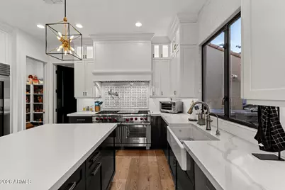 22314 N 36th Street, Phoenix, AZ 85050 - Photo 23