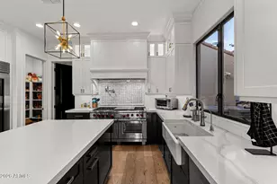 22314 N 36th St, Phoenix, AZ 85050 - Photo 23