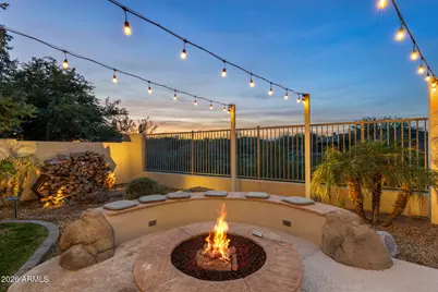 22314 N 36th Street, Phoenix, AZ 85050 - Photo 71