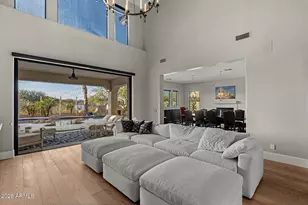 22314 N 36th St, Phoenix, AZ 85050 - Photo 9