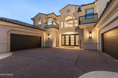 22314 N 36th Street, Phoenix, AZ 85050 - Photo 3