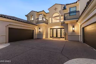 22314 N 36th St, Phoenix, AZ 85050 - Photo 3