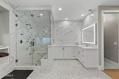 22314 N 36th Street, Phoenix, AZ 85050 - Photo 35