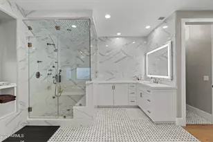 22314 N 36th St, Phoenix, AZ 85050 - Photo 35