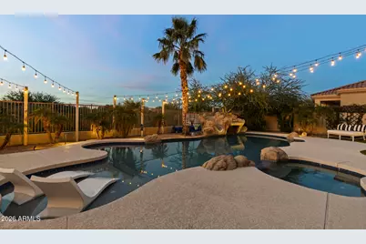 22314 N 36th Street, Phoenix, AZ 85050 - Photo 65