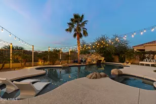 22314 N 36th St, Phoenix, AZ 85050 - Photo 65