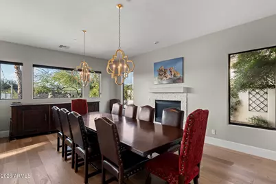 22314 N 36th Street, Phoenix, AZ 85050 - Photo 11