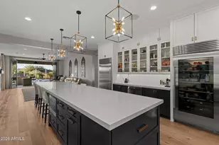 22314 N 36th St, Phoenix, AZ 85050 - Photo 25