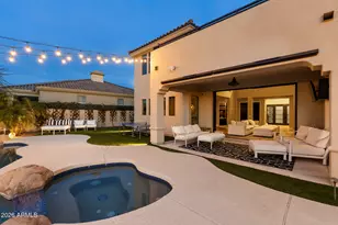 22314 N 36th St, Phoenix, AZ 85050 - Photo 75