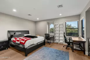 22314 N 36th St, Phoenix, AZ 85050 - Photo 45