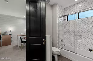 22314 N 36th St, Phoenix, AZ 85050 - Photo 43