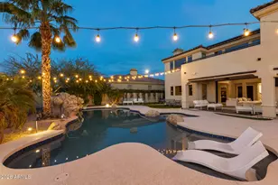 22314 N 36th St, Phoenix, AZ 85050 - Photo 73