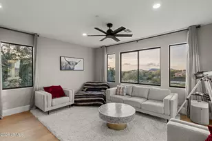 22314 N 36th St, Phoenix, AZ 85050 - Photo 33