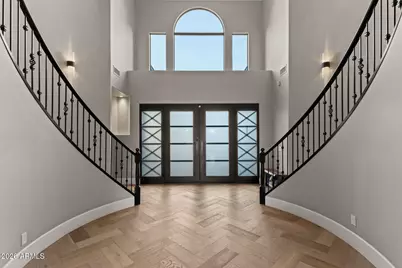 22314 N 36th Street, Phoenix, AZ 85050 - Photo 5