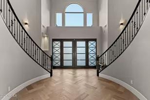 22314 N 36th St, Phoenix, AZ 85050 - Photo 5