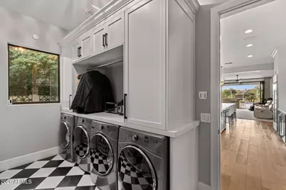 22314 N 36th Street, Phoenix, AZ 85050 - Photo 27