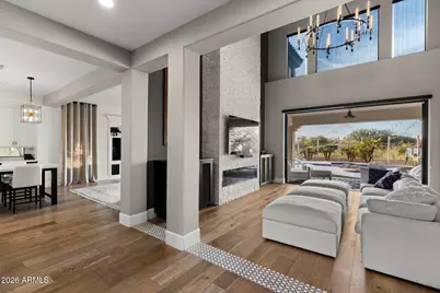 22314 N 36th Street, Phoenix, AZ 85050 - Photo 19