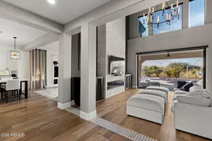 22314 N 36th St, Phoenix, AZ 85050 - Photo 19