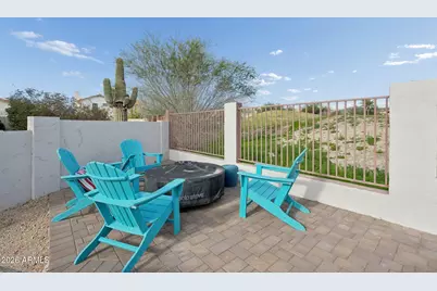 1516 E Windsong Drive, Phoenix, AZ 85048 - Photo 41