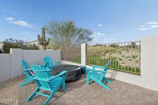 1516 E Windsong Dr, Phoenix, AZ 85048 - Photo 41