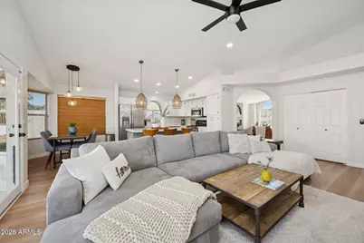 1516 E Windsong Drive, Phoenix, AZ 85048 - Photo 13