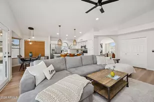 1516 E Windsong Dr, Phoenix, AZ 85048 - Photo 13