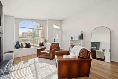 1516 E Windsong Drive, Phoenix, AZ 85048 - Photo 7