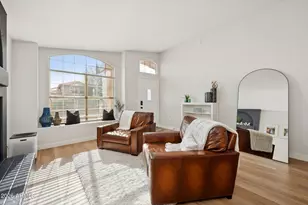 1516 E Windsong Dr, Phoenix, AZ 85048 - Photo 7