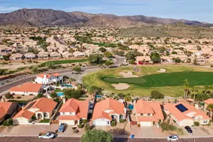 1516 E Windsong Dr, Phoenix, AZ 85048 - Photo 49