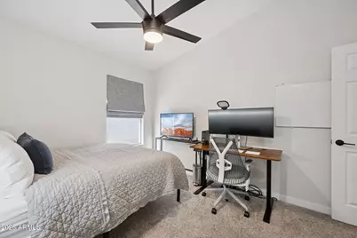 1516 E Windsong Drive, Phoenix, AZ 85048 - Photo 27