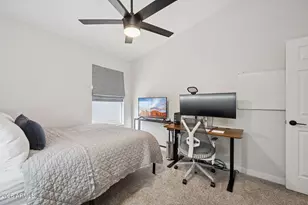 1516 E Windsong Dr, Phoenix, AZ 85048 - Photo 27