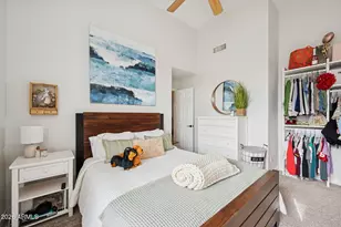 1516 E Windsong Dr, Phoenix, AZ 85048 - Photo 33