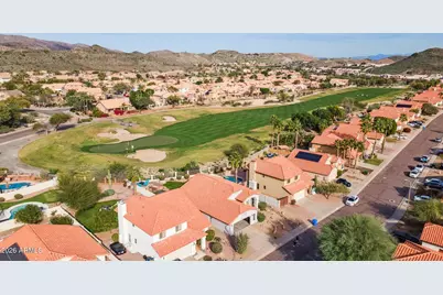 1516 E Windsong Drive, Phoenix, AZ 85048 - Photo 47