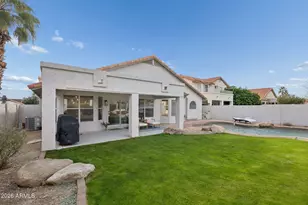 1516 E Windsong Dr, Phoenix, AZ 85048 - Photo 43