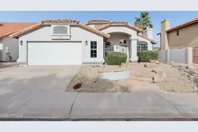 1516 E Windsong Drive, Phoenix, AZ 85048 - Photo 1