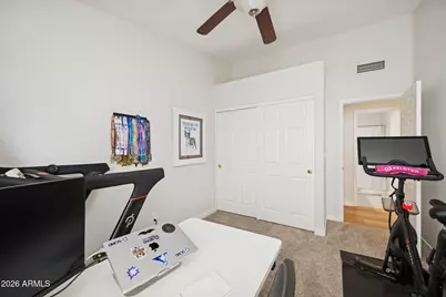 1516 E Windsong Drive, Phoenix, AZ 85048 - Photo 31