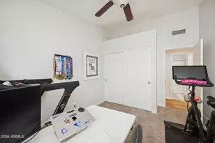 1516 E Windsong Dr, Phoenix, AZ 85048 - Photo 31