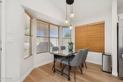 1516 E Windsong Drive, Phoenix, AZ 85048 - Photo 17