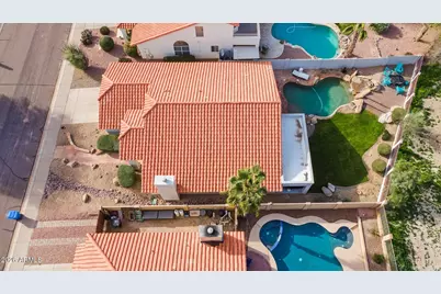 1516 E Windsong Drive, Phoenix, AZ 85048 - Photo 51