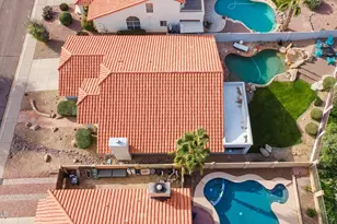 1516 E Windsong Dr, Phoenix, AZ 85048 - Photo 51