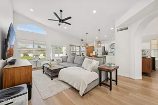 1516 E Windsong Dr, Phoenix, AZ 85048 - Photo 11